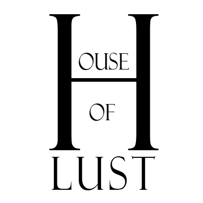 HouseOfLust Logo