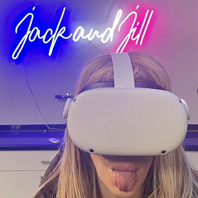 JackandJill Logo