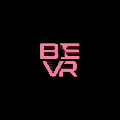 BlushErotica Logo