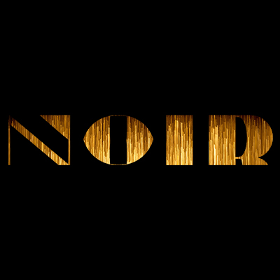 Noir Logo