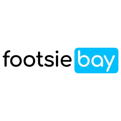 Footsiebay Logo