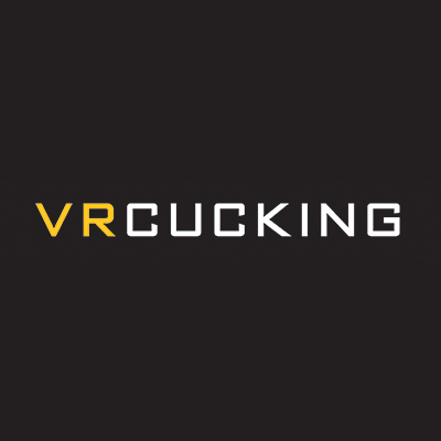 VRCucking Logo