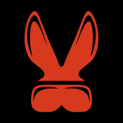 ItalianFetishVR Logo