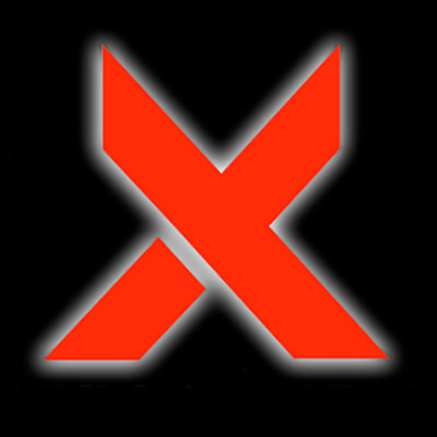 NylonXtreme Logo