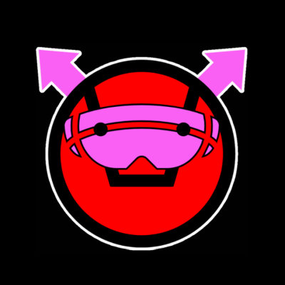 TheHotwifeZA Logo