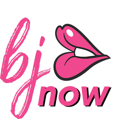 BlowJobNow Logo