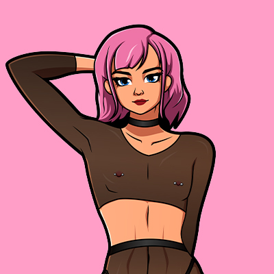 FemBoyVR Logo