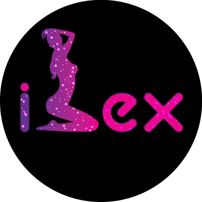 immerSex Logo