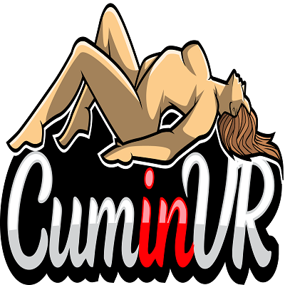 CuminVR Logo