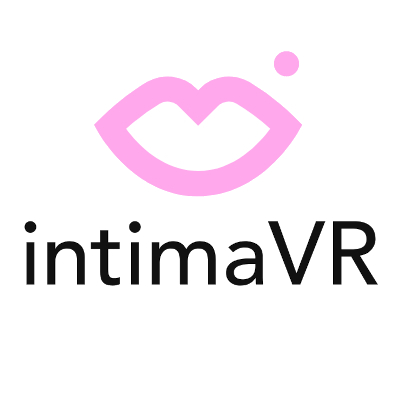 intimaVR Logo