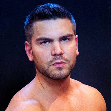 Juan Lucho Profile