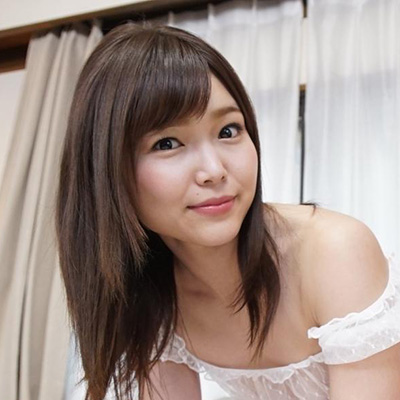 Aoi Shino Profile