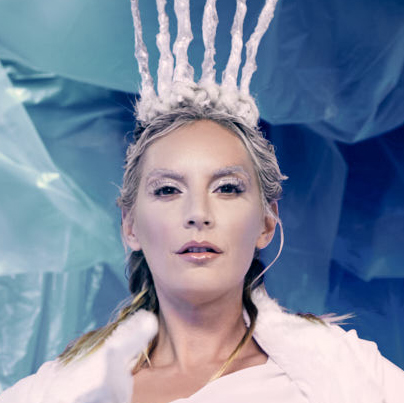 Mona Wales Profile