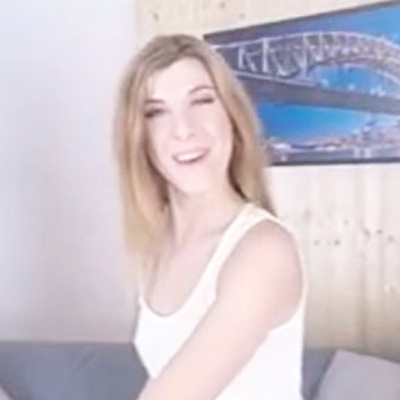 Barbara Sweet Profile