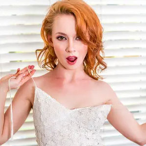 Athena Rayne Profile
