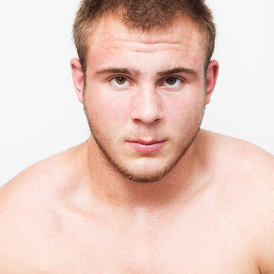 Andrei Adam Profile