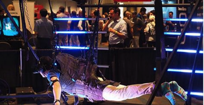 James Castle Profile