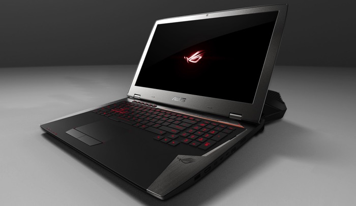 James Silver Profile