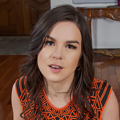 Juliette March Profile