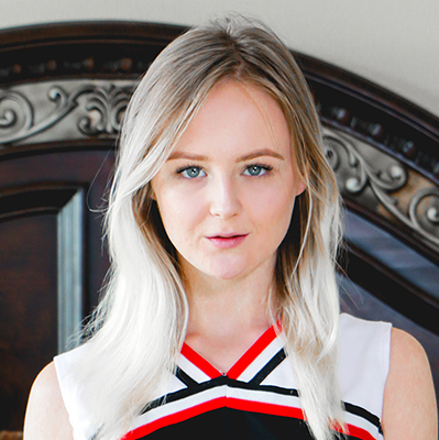 Natalia Queen Profile