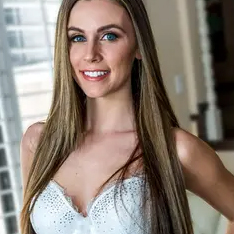 Whitney Westgate Profile