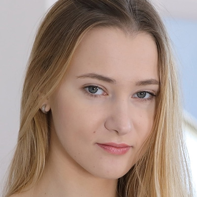 Ivi Rein Profile