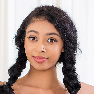 Jada Doll Profile
