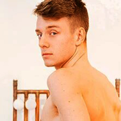 James Lewis Profile