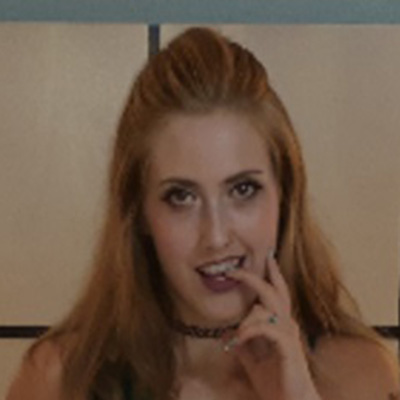 Electra Rayne Profile