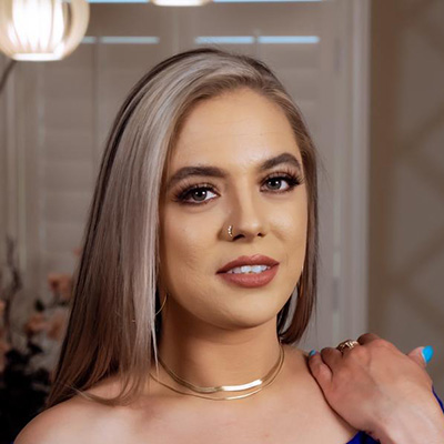 Lana Analise Profile