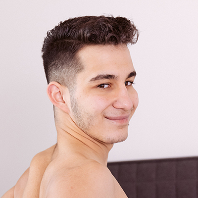 Casper Randall Profile