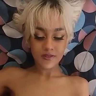 Bluelah Profile