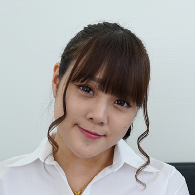 Ayami Profile