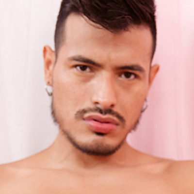 Valdo Smith Profile