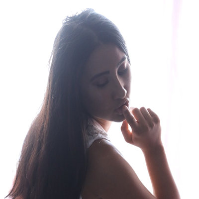 Andra Brazil Profile