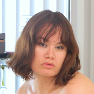 Tegan Trex Profile