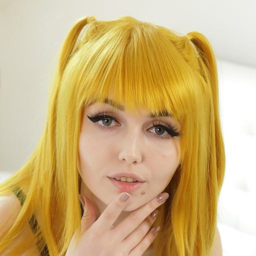 Sia Siberia Profile