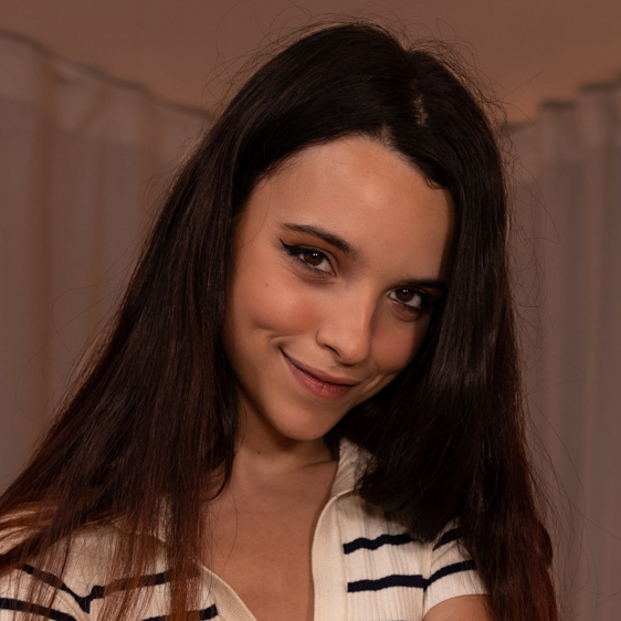 Ohana Petite Profile