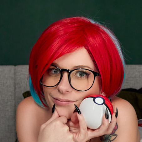 Kitty Lynn Profile