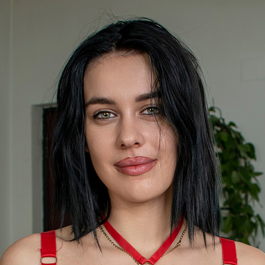 Dasha Cummings Profile