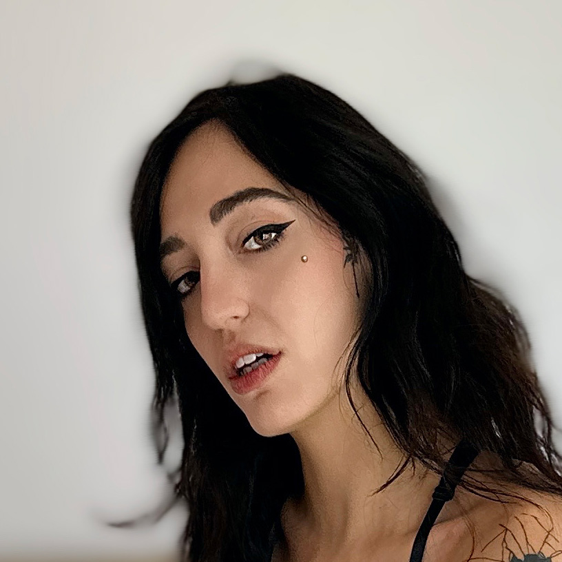 Brisen Profile