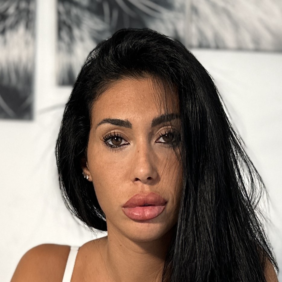 Benty Profile