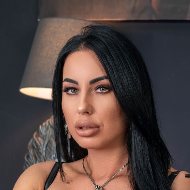 Mistress Sonnya Profile