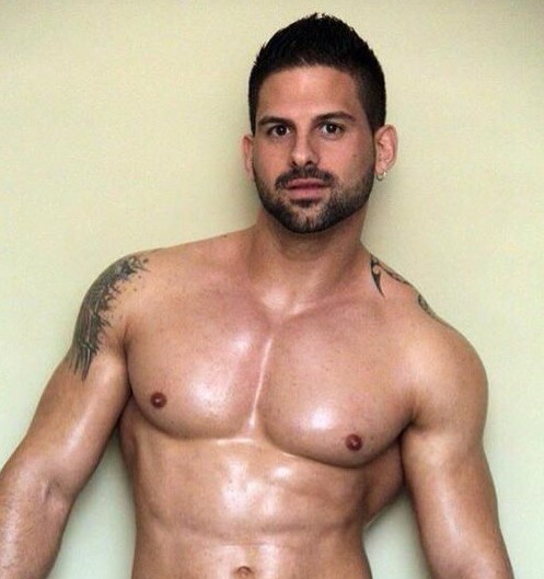 Lorenzo Viota Profile