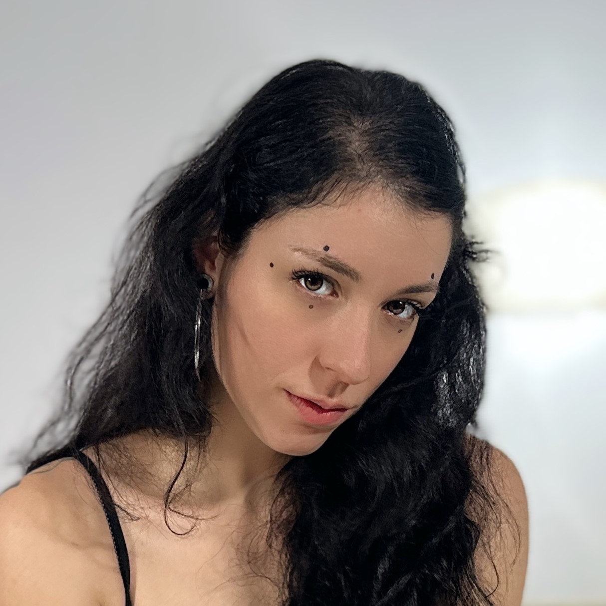 Nemesi Profile