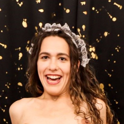 Sadie Sunstone Profile