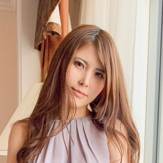 Rei Aino Profile