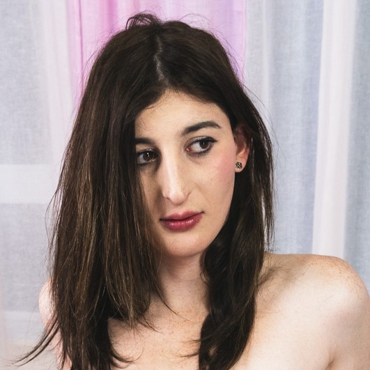 Ana Acker Profile