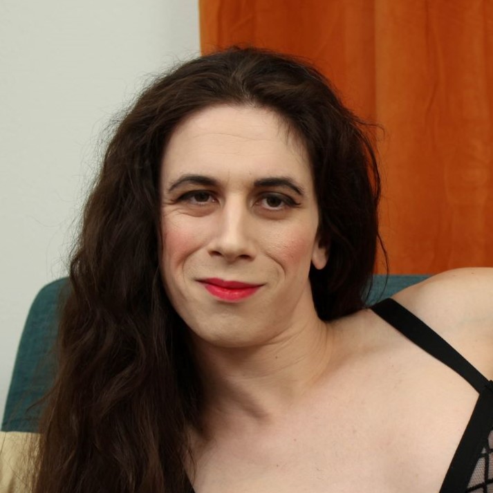 Sophie Ladder Profile