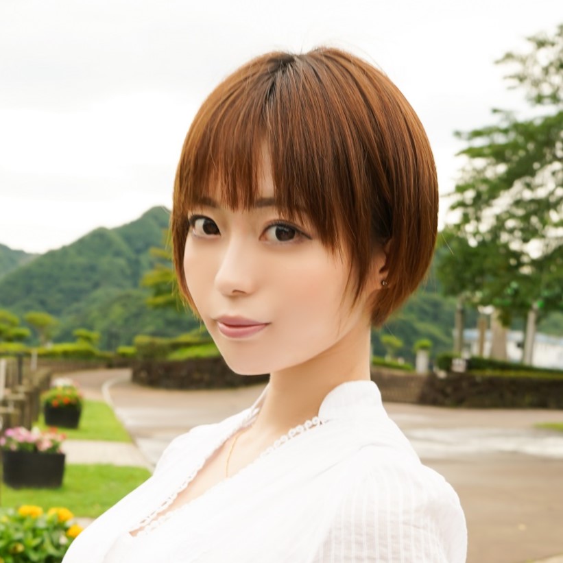 Misuzu Kawana Profile